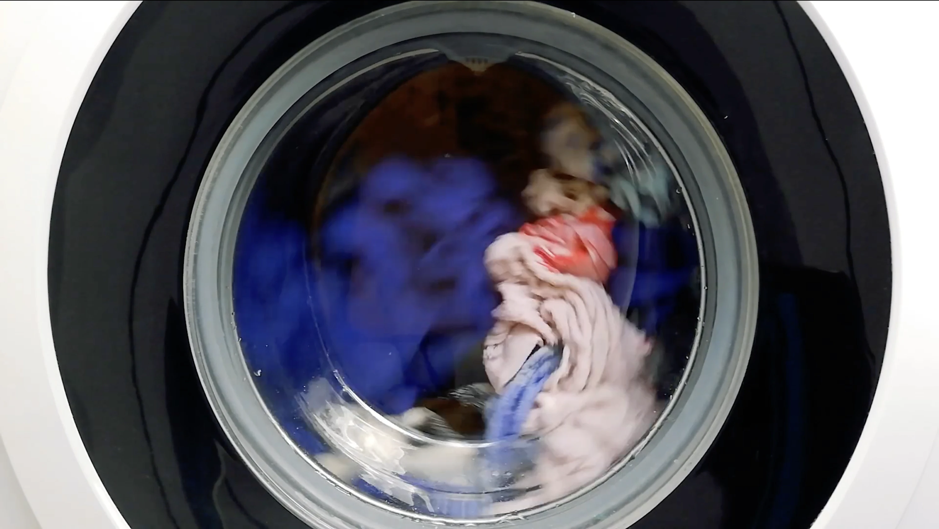 Laverie Autoplave à Villers-sous-Saint-Leu